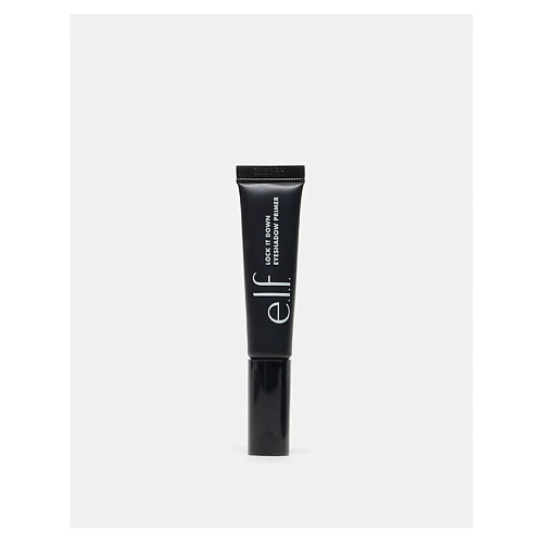 E.L.F. Праймер для теней Lock It Down Eyeshadow Primer, Праймер для теней Lock It Down Eyeshadow Primer
E.L.F. Праймер для теней Lock It Down Eyeshadow Primer, Праймер для теней Lock It Down Eyeshadow Primer