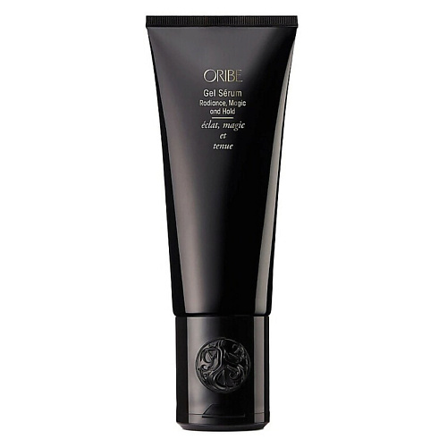 ORIBE Сыворотка-гель для подвижной фиксации волос Starker Halt, Сыворотка-гель для подвижной фиксации волос Starker Halt
ORIBE Сыворотка-гель для подвижной фиксации волос Starker Halt, Сыворотка-гель для подвижной фиксации волос Starker Halt