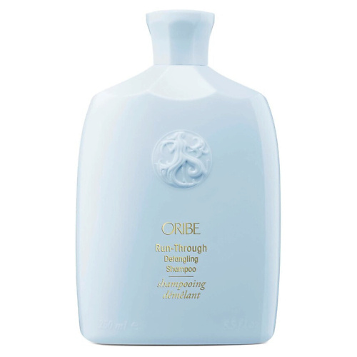 ORIBE Шампунь для облегчения расчесывания волос Run-Through Detangling, Шампунь для облегчения расчесывания волос Run-Through Detangling
ORIBE Шампунь для облегчения расчесывания волос Run-Through Detangling, Шампунь для облегчения расчесывания волос Run-Through Detangling