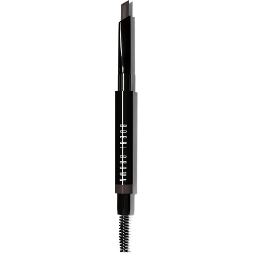 BOBBI BROWN Стойкий карандаш для бровей Long-Wear Brow Pencil, Стойкий карандаш для бровей Long-Wear Brow Pencil
BOBBI BROWN Стойкий карандаш для бровей Long-Wear Brow Pencil, Стойкий карандаш для бровей Long-Wear Brow Pencil