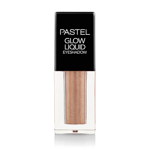 PASTEL Тени для век жидкие Glow Liquid Eyeshadow, Тени для век жидкие Glow Liquid Eyeshadow
PASTEL Тени для век жидкие Glow Liquid Eyeshadow, Тени для век жидкие Glow Liquid Eyeshadow