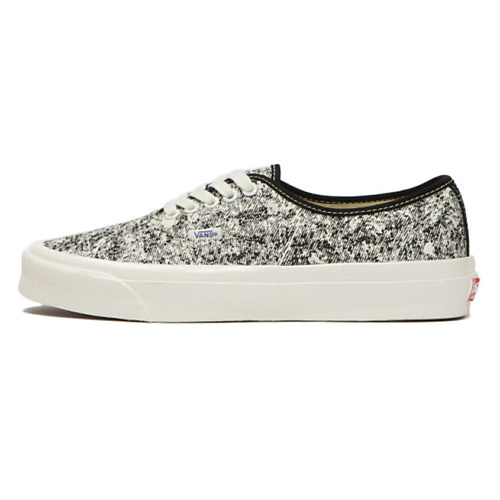 VANS Authentic Series Кроссовки для скейтбординга Низкие, Authentic Series Кроссовки для скейтбординга Низкие
VANS Authentic Series Кроссовки для скейтбординга Низкие, Authentic Series Кроссовки для скейтбординга Низкие
