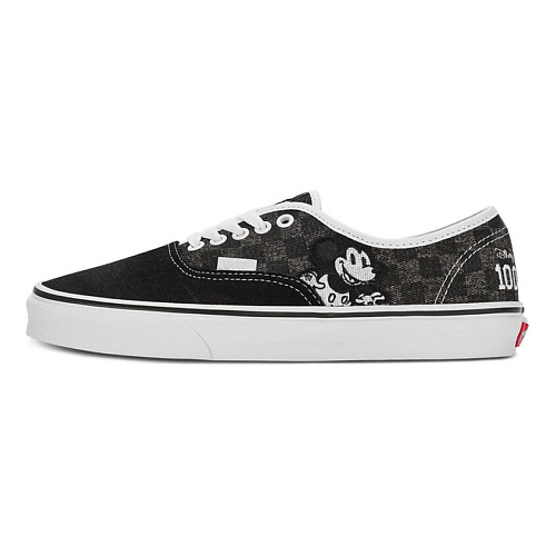 VANS Кроссовки Authentic Disney X 'OG Family Mickey Mouse', Кроссовки Authentic Disney X 'OG Family Mickey Mouse'
VANS Кроссовки Authentic Disney X 'OG Family Mickey Mouse', Кроссовки Authentic Disney X 'OG Family Mickey Mouse'