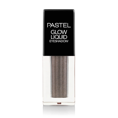 PASTEL Тени для век жидкие Glow Liquid Eyeshadow, Тени для век жидкие Glow Liquid Eyeshadow
PASTEL Тени для век жидкие Glow Liquid Eyeshadow, Тени для век жидкие Glow Liquid Eyeshadow