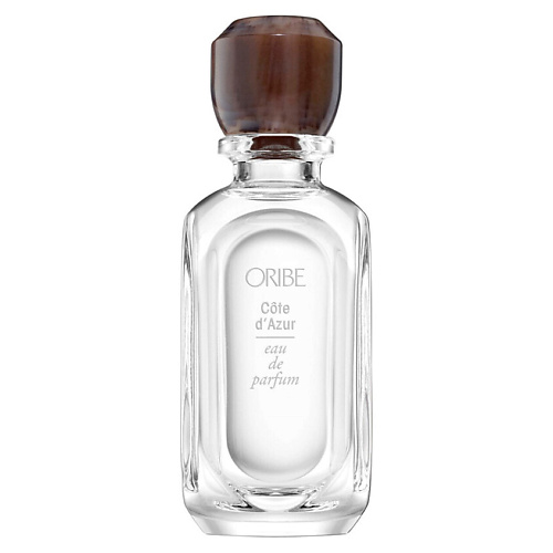 ORIBE Парфюмерная вода Côte dAzur Eau de Parfum, Парфюмерная вода Côte dAzur Eau de Parfum
ORIBE Парфюмерная вода Côte dAzur Eau de Parfum, Парфюмерная вода Côte dAzur Eau de Parfum