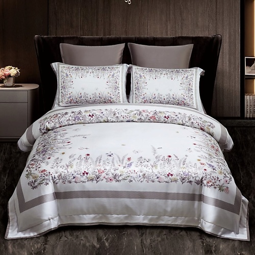 ARYA HOME COLLECTION Постельное Белье Fancy Tencel 2 Спальное 200x220 Nabi, Постельное Белье Fancy Tencel 2 Спальное 200x220 Nabi
ARYA HOME COLLECTION Постельное Белье Fancy Tencel 2 Спальное 200x220 Nabi, Постельное Белье Fancy Tencel 2 Спальное 200x220 Nabi