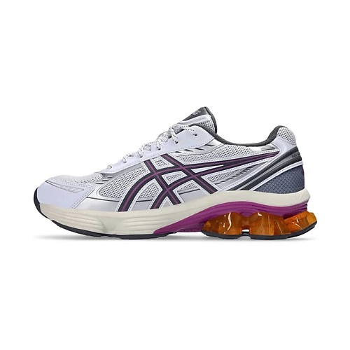 ASICS Кроссовки GEL-KINETIC FLUENT Cushioning Anti-Slip And Wear-Resistant, Кроссовки GEL-KINETIC FLUENT Cushioning Anti-Slip And Wear-Resistant
ASICS Кроссовки GEL-KINETIC FLUENT Cushioning Anti-Slip And Wear-Resistant, Кроссовки GEL-KINETIC FLUENT Cushioning Anti-Slip And Wear-Resistant