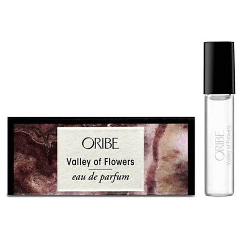 ORIBE Парфюмерная вода Valley of Flowers Eau de Parfum, Парфюмерная вода Valley of Flowers Eau de Parfum
ORIBE Парфюмерная вода Valley of Flowers Eau de Parfum, Парфюмерная вода Valley of Flowers Eau de Parfum