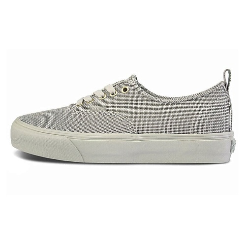 VANS Кроссовки Authentic Krink X Vault Vlt Lx 'Medium Grey', Кроссовки Authentic Krink X Vault Vlt Lx 'Medium Grey'
VANS Кроссовки Authentic Krink X Vault Vlt Lx 'Medium Grey', Кроссовки Authentic Krink X Vault Vlt Lx 'Medium Grey'
