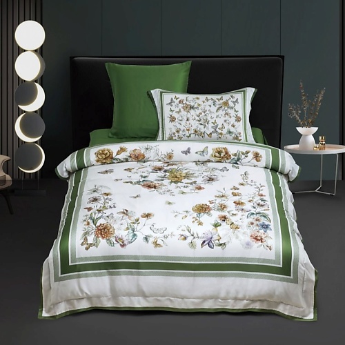 ARYA HOME COLLECTION Постельное Белье Fancy Tencel 1.5 Спальное 160x220 Aponi, Постельное Белье Fancy Tencel 1.5 Спальное 160x220 Aponi
ARYA HOME COLLECTION Постельное Белье Fancy Tencel 1.5 Спальное 160x220 Aponi, Постельное Белье Fancy Tencel 1.5 Спальное 160x220 Aponi