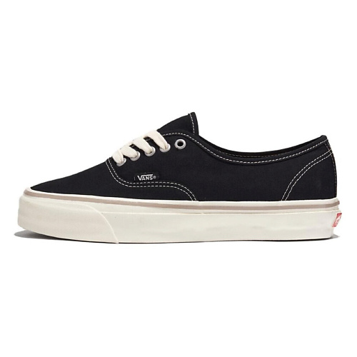 VANS Кроссовки Mte Authentic Reissue 44 'Black White', Кроссовки Mte Authentic Reissue 44 'Black White'
VANS Кроссовки Mte Authentic Reissue 44 'Black White', Кроссовки Mte Authentic Reissue 44 'Black White'