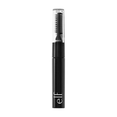 E.L.F. Гель для бровей с эффектом ламинирования Brow Laminating, Гель для бровей с эффектом ламинирования Brow Laminating
E.L.F. Гель для бровей с эффектом ламинирования Brow Laminating, Гель для бровей с эффектом ламинирования Brow Laminating