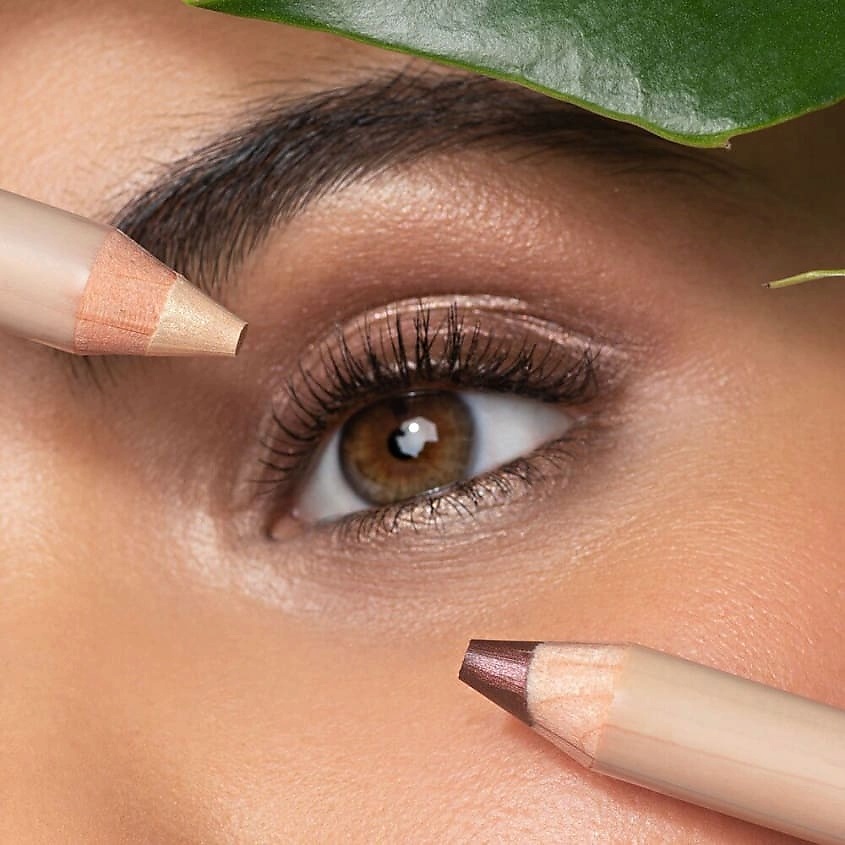 ARTDECO Тени-карандаш для глаз Smooth Eyeshadow Stick, Тени-карандаш для глаз Smooth Eyeshadow Stick
ARTDECO Тени-карандаш для глаз Smooth Eyeshadow Stick, Тени-карандаш для глаз Smooth Eyeshadow Stick