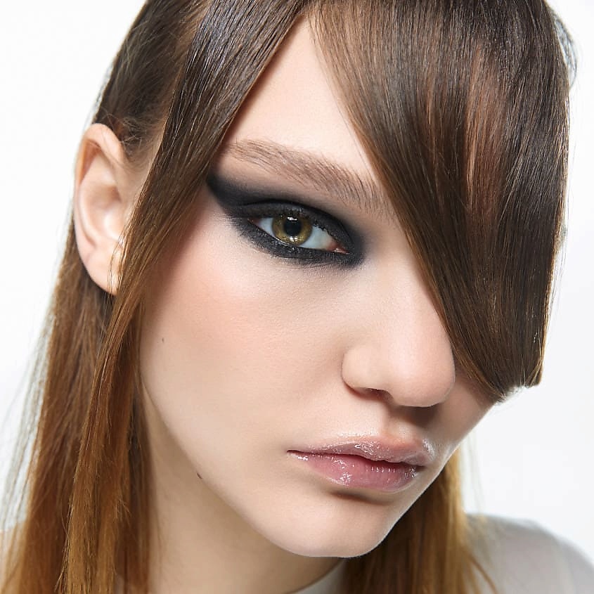 INFLUENCE BEAUTY Тональная основа SKIN FUTURE суперстойкая, Тональная основа SKIN FUTURE суперстойкая
INFLUENCE BEAUTY Тональная основа SKIN FUTURE суперстойкая, Тональная основа SKIN FUTURE суперстойкая