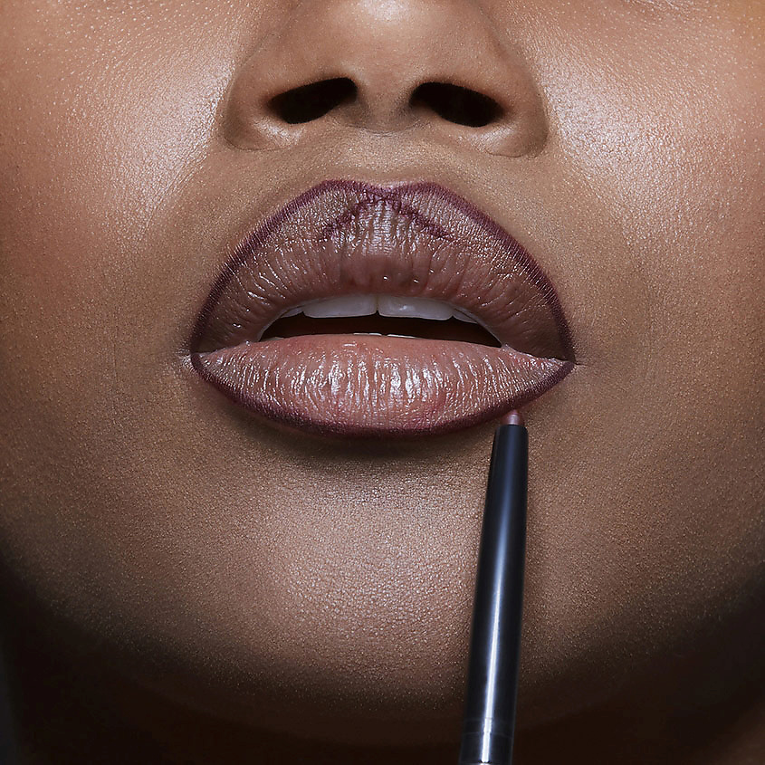 MAYBELLINE NEW YORK Механический карандаш для губ "Color Sensational", Механический карандаш для губ "Color Sensational"
MAYBELLINE NEW YORK Механический карандаш для губ "Color Sensational", Механический карандаш для губ "Color Sensational"