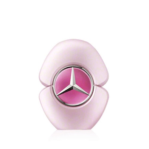 MERCEDES BENZ Парфюмерная вода Mercedes-Benz Woman, Парфюмерная вода Mercedes-Benz Woman
MERCEDES BENZ Парфюмерная вода Mercedes-Benz Woman, Парфюмерная вода Mercedes-Benz Woman