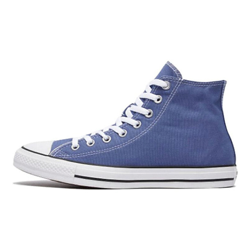 CONVERSE Кроссовки Chuck Taylor All Star Blue Violet, Кроссовки Chuck Taylor All Star Blue Violet
CONVERSE Кроссовки Chuck Taylor All Star Blue Violet, Кроссовки Chuck Taylor All Star Blue Violet