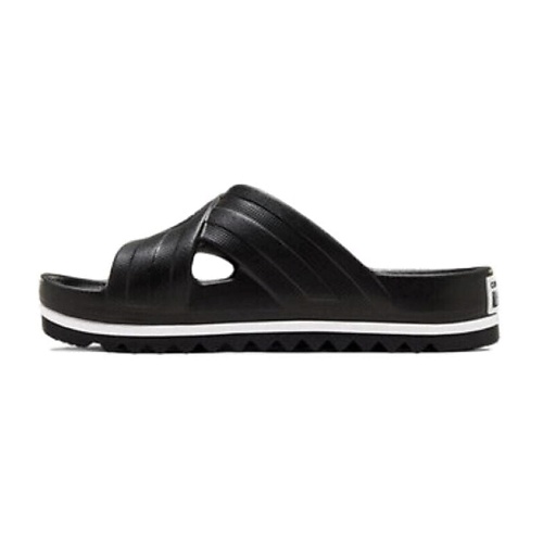 CONVERSE Кроссовки Chuck Taylor All Star Cx Sandal Black, Кроссовки Chuck Taylor All Star Cx Sandal Black
CONVERSE Кроссовки Chuck Taylor All Star Cx Sandal Black, Кроссовки Chuck Taylor All Star Cx Sandal Black