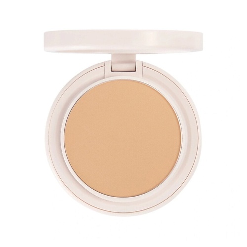 KYLIE COSMETICS BY KYLIE JENNER Пудра-основа Foundation Natural Blur Powder, Пудра-основа Foundation Natural Blur Powder
KYLIE COSMETICS BY KYLIE JENNER Пудра-основа Foundation Natural Blur Powder, Пудра-основа Foundation Natural Blur Powder