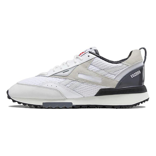 REEBOK Кроссовки Reebok LX2200 Engineered Garments White, Кроссовки Reebok LX2200 Engineered Garments White
REEBOK Кроссовки Reebok LX2200 Engineered Garments White, Кроссовки Reebok LX2200 Engineered Garments White