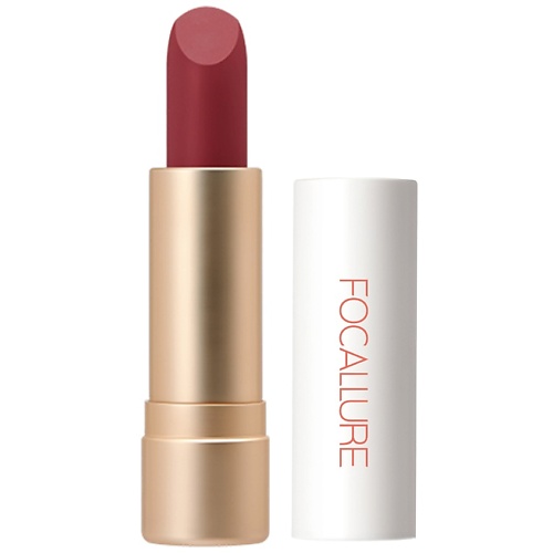 FOCALLURE Помада для губ Staymax Powder Matte Lipstick, Помада для губ Staymax Powder Matte Lipstick
FOCALLURE Помада для губ Staymax Powder Matte Lipstick, Помада для губ Staymax Powder Matte Lipstick