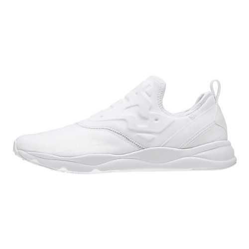 REEBOK Кроссовки Reebok Furylite Slip on Arch Running Shoes White, Кроссовки Reebok Furylite Slip on Arch Running Shoes White
REEBOK Кроссовки Reebok Furylite Slip on Arch Running Shoes White, Кроссовки Reebok Furylite Slip on Arch Running Shoes White
