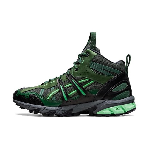 ASICS Кроссовки US2 S Gel Sonoma 15 50 Mt Evergreen, Кроссовки US2 S Gel Sonoma 15 50 Mt Evergreen
ASICS Кроссовки US2 S Gel Sonoma 15 50 Mt Evergreen, Кроссовки US2 S Gel Sonoma 15 50 Mt Evergreen