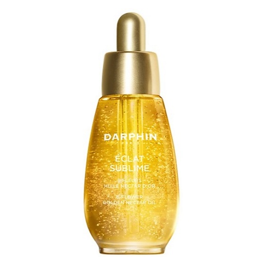 DARPHIN Ароматический уход Нектар 8 цветов Golden Nectar Oil 8 Flower, Ароматический уход Нектар 8 цветов Golden Nectar Oil 8 Flower
DARPHIN Ароматический уход Нектар 8 цветов Golden Nectar Oil 8 Flower, Ароматический уход Нектар 8 цветов Golden Nectar Oil 8 Flower