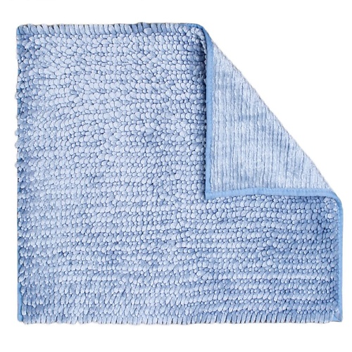 ARYA HOME COLLECTION Коврик Senfoni, Коврик Senfoni
ARYA HOME COLLECTION Коврик Senfoni, Коврик Senfoni