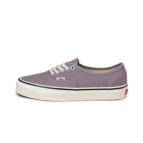 VANS Кроссовки Premium Authentic 44 LX 38 Lavender Grey, Кроссовки Premium Authentic 44 LX 38 Lavender Grey
VANS Кроссовки Premium Authentic 44 LX 38 Lavender Grey, Кроссовки Premium Authentic 44 LX 38 Lavender Grey