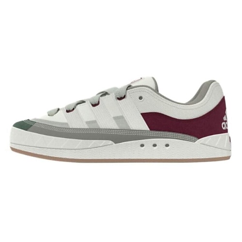 ADIDAS ORIGINAL Кроссовки Adimatic Low-Top Skateboard Shoes Unisex Gray, Кроссовки Adimatic Low-Top Skateboard Shoes Unisex Gray
ADIDAS ORIGINAL Кроссовки Adimatic Low-Top Skateboard Shoes Unisex Gray, Кроссовки Adimatic Low-Top Skateboard Shoes Unisex Gray