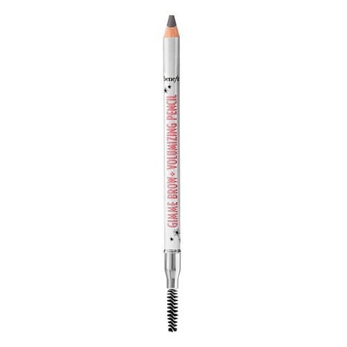 BENEFIT Карандаш для бровей Gimme Brow+ Volumizing Pencil с эффектом объёма, Карандаш для бровей Gimme Brow+ Volumizing Pencil с эффектом объёма
BENEFIT Карандаш для бровей Gimme Brow+ Volumizing Pencil с эффектом объёма, Карандаш для бровей Gimme Brow+ Volumizing Pencil с эффектом объёма