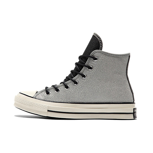 CONVERSE Кроссовки Chuck 70 Womens High Icy Shine Silver Womens, Кроссовки Chuck 70 Womens High Icy Shine Silver Womens
CONVERSE Кроссовки Chuck 70 Womens High Icy Shine Silver Womens, Кроссовки Chuck 70 Womens High Icy Shine Silver Womens