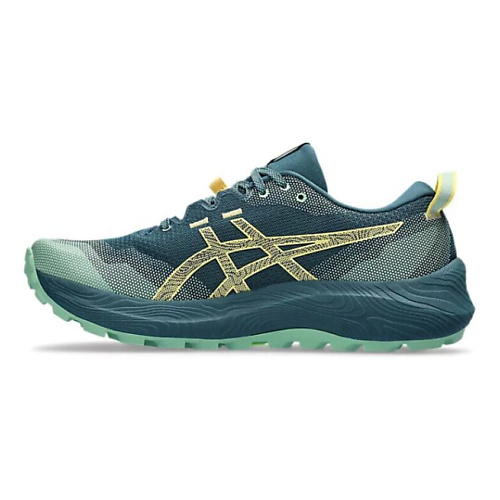 ASICS Кроссовки Gel Trabuco 12 Magnetic Blue Faded Yellow, Кроссовки Gel Trabuco 12 Magnetic Blue Faded Yellow
ASICS Кроссовки Gel Trabuco 12 Magnetic Blue Faded Yellow, Кроссовки Gel Trabuco 12 Magnetic Blue Faded Yellow