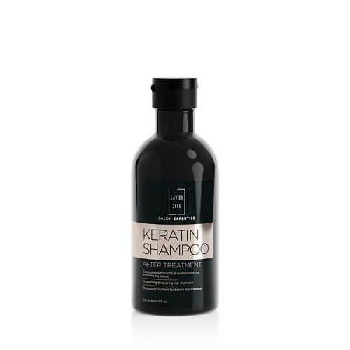 LAVISH CARE Шампунь для волос Daily Shampoo After Treatment, Шампунь для волос Daily Shampoo After Treatment
LAVISH CARE Шампунь для волос Daily Shampoo After Treatment, Шампунь для волос Daily Shampoo After Treatment
