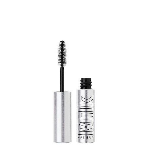 MILK MAKEUP Объёмная тушь для ресниц Mini Kush Mascara, Объёмная тушь для ресниц Mini Kush Mascara
MILK MAKEUP Объёмная тушь для ресниц Mini Kush Mascara, Объёмная тушь для ресниц Mini Kush Mascara