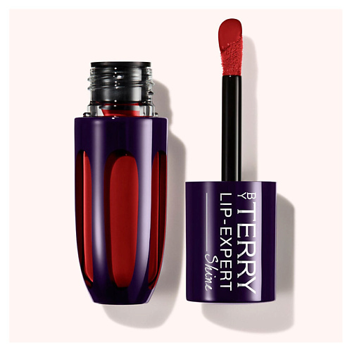BY TERRY Жидкая губная помада-блеск Lip-Expert Shine, Жидкая губная помада-блеск Lip-Expert Shine
BY TERRY Жидкая губная помада-блеск Lip-Expert Shine, Жидкая губная помада-блеск Lip-Expert Shine
