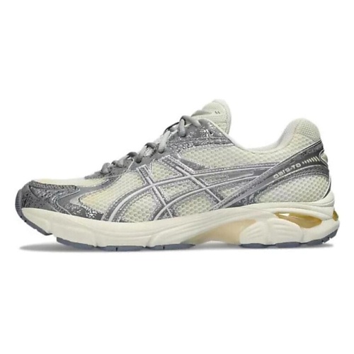 ASICS Кроссовки GT 2160 Pre Aged Pack Sheet Rock, Кроссовки GT 2160 Pre Aged Pack Sheet Rock
ASICS Кроссовки GT 2160 Pre Aged Pack Sheet Rock, Кроссовки GT 2160 Pre Aged Pack Sheet Rock