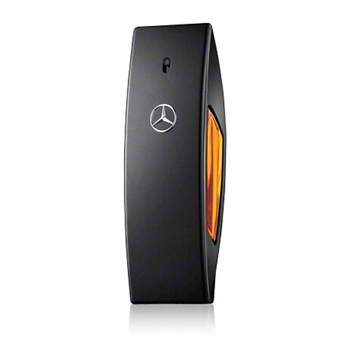MERCEDES BENZ Туалетная вода Mercedes-Benz Club Black, Туалетная вода Mercedes-Benz Club Black
MERCEDES BENZ Туалетная вода Mercedes-Benz Club Black, Туалетная вода Mercedes-Benz Club Black