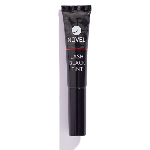 NOVEL Cыворотка для ресниц Novel Lash Black Tint после ламинирования, Cыворотка для ресниц Novel Lash Black Tint после ламинирования
NOVEL Cыворотка для ресниц Novel Lash Black Tint после ламинирования, Cыворотка для ресниц Novel Lash Black Tint после ламинирования