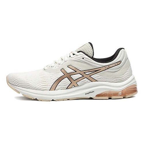 ASICS Кроссовки Gel Pulse 11 'Creamwhite Brown', Кроссовки Gel Pulse 11 'Creamwhite Brown'
ASICS Кроссовки Gel Pulse 11 'Creamwhite Brown', Кроссовки Gel Pulse 11 'Creamwhite Brown'
