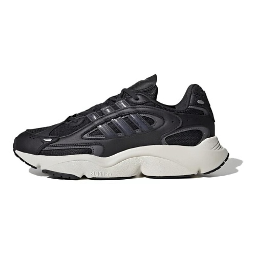 ADIDAS ORIGINAL Кроссовки Ozmillen Core Black Carbon Grey, Кроссовки Ozmillen Core Black Carbon Grey
ADIDAS ORIGINAL Кроссовки Ozmillen Core Black Carbon Grey, Кроссовки Ozmillen Core Black Carbon Grey