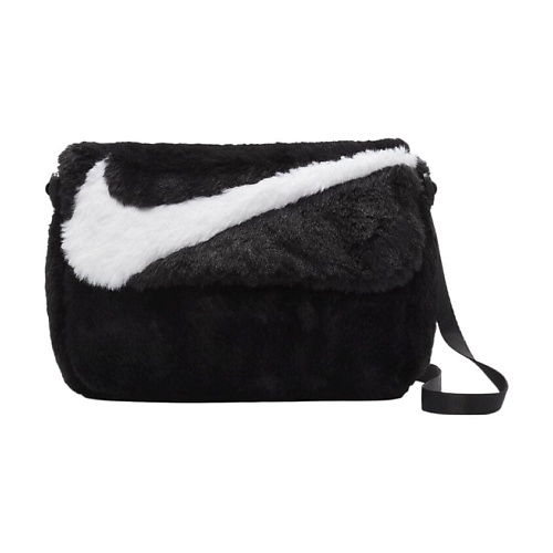 NIKE Сумка Sportswear Futura 365 Faux Fur Crossbody Bag, Сумка Sportswear Futura 365 Faux Fur Crossbody Bag
NIKE Сумка Sportswear Futura 365 Faux Fur Crossbody Bag, Сумка Sportswear Futura 365 Faux Fur Crossbody Bag