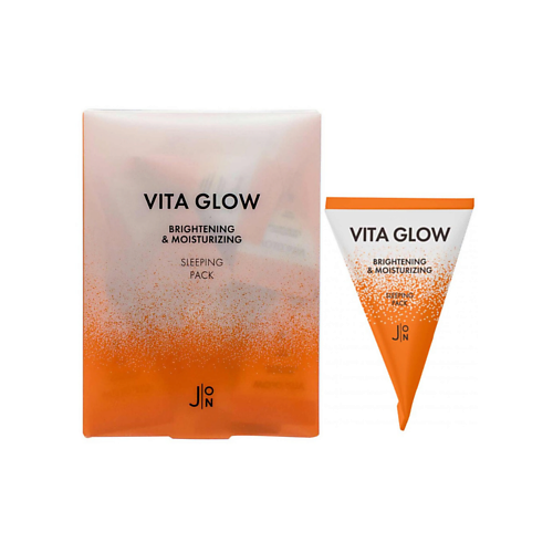 J:ON ВИТАМИНЫ НАБОР Маска для лица Vita Glow Brightening&Moisturizing Sleeping Pack, ВИТАМИНЫ НАБОР Маска для лица Vita Glow Brightening&Moisturizing Sleeping Pack
J:ON ВИТАМИНЫ НАБОР Маска для лица Vita Glow Brightening&Moisturizing Sleeping Pack, ВИТАМИНЫ НАБОР Маска для лица Vita Glow Brightening&Moisturizing Sleeping Pack