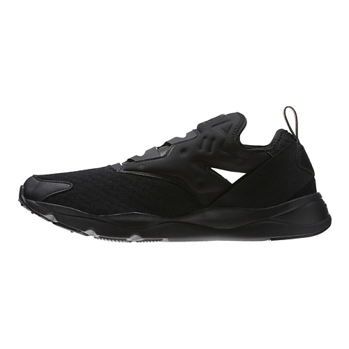 REEBOK Кроссовки Reebok Unisex Furylite Slip On Emb Running Shoes Black, Кроссовки Reebok Unisex Furylite Slip On Emb Running Shoes Black
REEBOK Кроссовки Reebok Unisex Furylite Slip On Emb Running Shoes Black, Кроссовки Reebok Unisex Furylite Slip On Emb Running Shoes Black