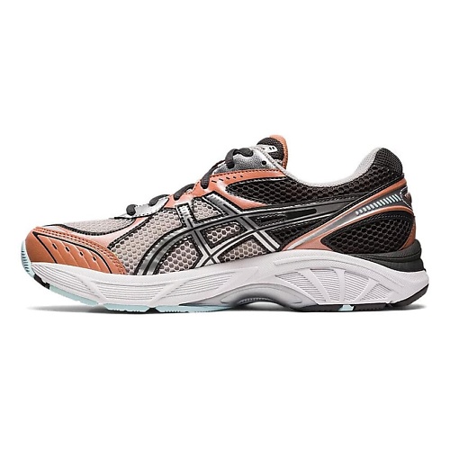 ASICS Кроссовки GT 2160 Oyster Grey Brick Dust, Кроссовки GT 2160 Oyster Grey Brick Dust
ASICS Кроссовки GT 2160 Oyster Grey Brick Dust, Кроссовки GT 2160 Oyster Grey Brick Dust