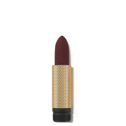 BY TERRY Губная помада Rouge Opulent Lipstick. Сменный блок (рефил), Губная помада Rouge Opulent Lipstick. Сменный блок (рефил)
BY TERRY Губная помада Rouge Opulent Lipstick. Сменный блок (рефил), Губная помада Rouge Opulent Lipstick. Сменный блок (рефил)