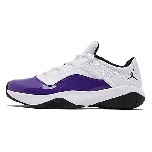 NIKE Кроссовки для баскетбола Air 11 CMFT LOW, Кроссовки для баскетбола Air 11 CMFT LOW
NIKE Кроссовки для баскетбола Air 11 CMFT LOW, Кроссовки для баскетбола Air 11 CMFT LOW