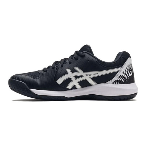 ASICS Кроссовки Gel Dedicate 8 'Black White', Кроссовки Gel Dedicate 8 'Black White'
ASICS Кроссовки Gel Dedicate 8 'Black White', Кроссовки Gel Dedicate 8 'Black White'