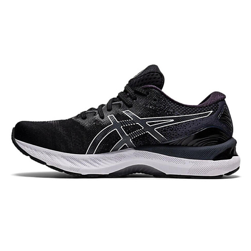 ASICS Кроссовки Gel Nimbus 23 2E Wide 'Black White', Кроссовки Gel Nimbus 23 2E Wide 'Black White'
ASICS Кроссовки Gel Nimbus 23 2E Wide 'Black White', Кроссовки Gel Nimbus 23 2E Wide 'Black White'